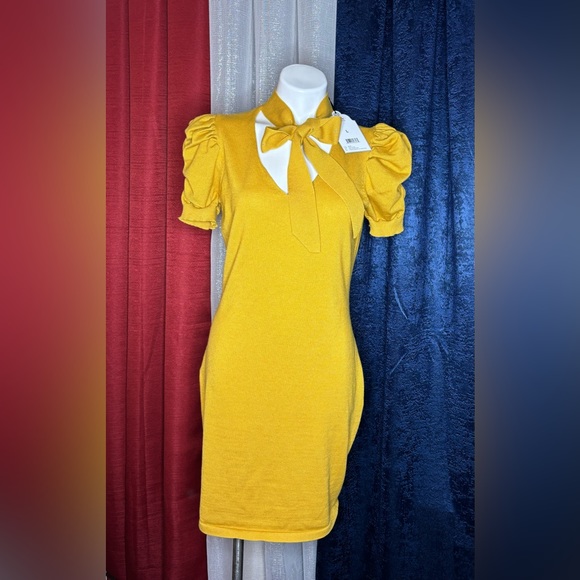Love Ever After Dresses & Skirts - Love Ever After size L